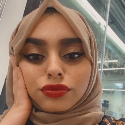 dingsxoxo's profile picture. Stressed, depressed but well dressed.....