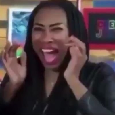Choro todo dia pq sou feio.
ANITTER✨
VITTARLOVER✨
SONZER✨
viadinho 🏳️‍🌈
Touro ♉
insuportável ✨
é acho q é isso