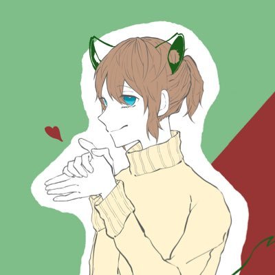 しゃるろってさんのプロフィール画像