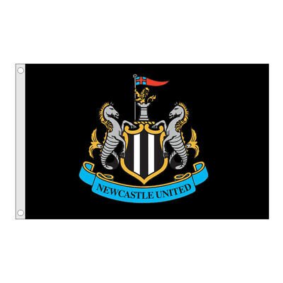 Localhero2021's profile picture. 