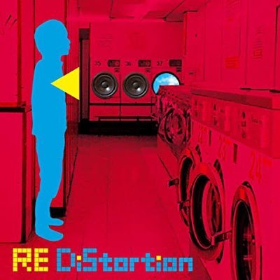 shingo31_N's profile picture. 