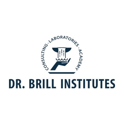 Dr. Brill Group Institutes for Hygiene and Microbiology is a leading service provider with regard to applied hygiene, microbiology and virology in Europe.