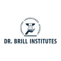 Dr.Brill+Partner (@dr_partner) 's Twitter Profile