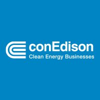 Con Edison Clean Energy Businesses (@conedceb) 's Twitter Profile
