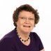 Helen Barrow (@hbarrow1) Twitter profile photo Helen Barrow (@hbarrow1) Twitter profile photo