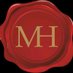 MiHermandad (@mihermandad) Twitter profile photo MiHermandad (@mihermandad) Twitter profile photo