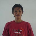 roy yasmin - @RoyYasmin - Twitter