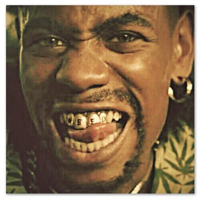 iquad51's profile picture. 