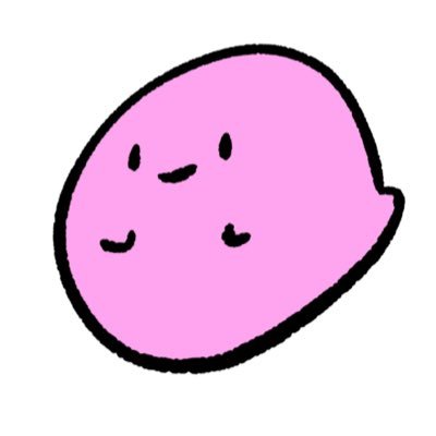 巻島ムさんのプロフィール画像