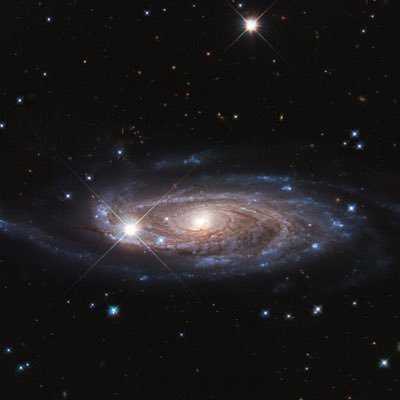 educasolarsyst1's profile picture. This is an account dedicated to dealing with information about the solar system and all its components. Hope you like it!