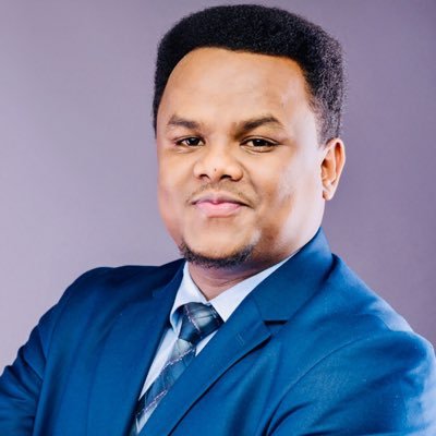 Deputy Cheif of Somaliland Mission to Kenya. Frmr Chair of Somaliland Civil Service. Frmr Cheif of Cabinet Secretaries. Pursuing Doctorate in Ldrshp & Org CHG.