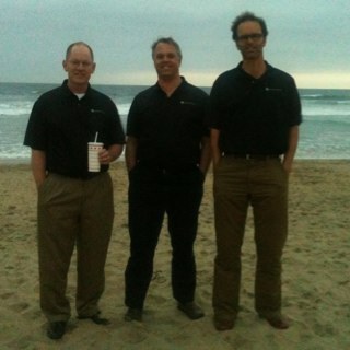 theperfectblade's profile picture. Developing state of the art wind turbine blades and production molds. We have offices located in the Netherlands, USA, and India.