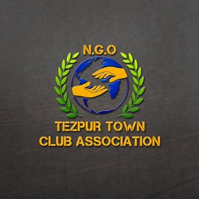 Tezpurtownclub's profile picture. NGO for Social Activities, Animal Aid, Health Care, Education, Environment, Sports etc.