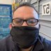 Robert Bobby Perez (@bob_be78) Twitter profile photo Robert Bobby Perez (@bob_be78) Twitter profile photo