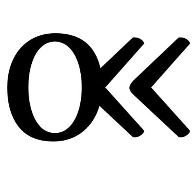 KaroLeserin's profile picture. 