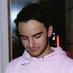 tristan carballeda (@tristancarball1) Twitter profile photo tristan carballeda (@tristancarball1) Twitter profile photo