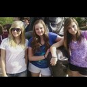 Taylor Folwell - @imabelieber767 - Twitter