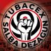 TUBACEXenLUCHA (@tubace_xen) Twitter profile photo TUBACEXenLUCHA (@tubace_xen) Twitter profile photo