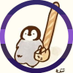 ElPinguino☭ (@manchotrouge) Twitter profile photo ElPinguino☭ (@manchotrouge) Twitter profile photo