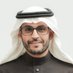 إبراهيم الحضيف (@ihudhaif) Twitter profile photo إبراهيم الحضيف (@ihudhaif) Twitter profile photo