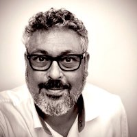 Abdullah Mutawi (@abdullah_mutawi) 's Twitter Profile