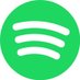 Spotify ZIMBABWE (@SpotifyZim) Twitter profile photo