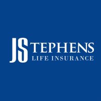 Juanita Stephens - @JSLifeInsurance Twitter Profile Photo