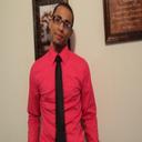 junior almonte - @JRmartinez90 - Twitter