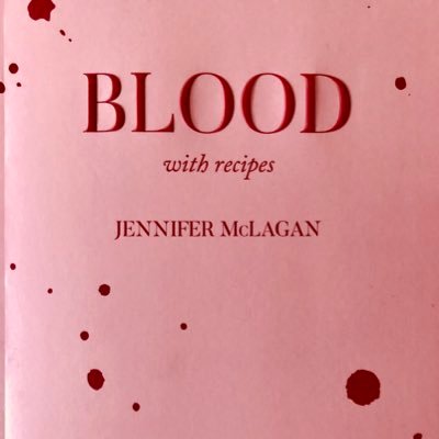 James Beard award winning author of Bones, Fat & Odd Bits, Les Os Dix Façons de Les Préparer & Bitter. Currently obsessed by cooking with blood.