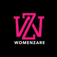 Women Zare(@women_zare) 's Twitter Profile Photo