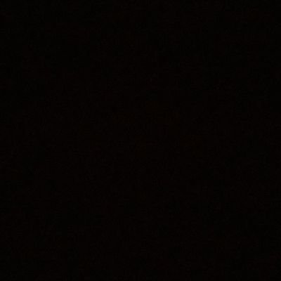 irembutefkarlii's profile picture. 