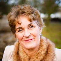 Lesley (@hart4lesley) 's Twitter Profile Photo Lesley (@hart4lesley) 's Twitter Profile Photo