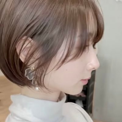 viaさんのプロフィール画像