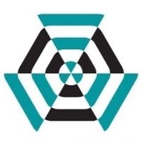 Nakuja Project (@nakuja6) 's Twitter Profile