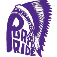 PNG Girls Power Lifting (@girls_png) 's Twitter Profile