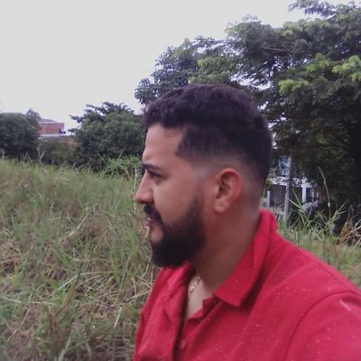 💪100%caraquista!! amante al deporte 🏀⚾ las armas de fuego 🔫 contenido bélico🚀 me relajo de forma natural🍁🍂☘️. chofer de carga pesada🚚