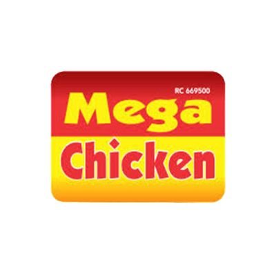Mega Chicken Profile