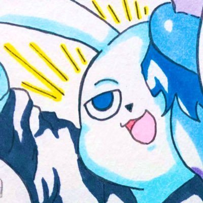 🟥夕凪🟪 固定必読／6/15消すさんのプロフィール画像