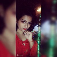 Surbhi Raj (@surbhiraj1402) 's Twitter Profile