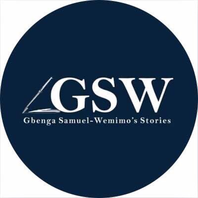 The foundational arm of GSWMI’s Pneuma School of the Supernatural and Bible College. It’s mandate is to disciple believers. Welcome!