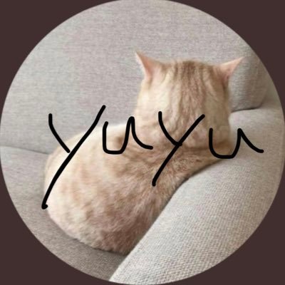 yuyu_0511k's profile picture. いきるのやだけどEXITがすきになってしまったからいきる。濃厚な3と軽率な2。→濃厚な3と軽率な4。→濃厚な1と軽率な3？→濃厚な4と軽率な3(20250330)🐊💎✨♥️🦄