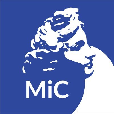 MiC_Italia Profile Picture