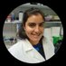 Ana Lozano-Soria (@analozano_s) Twitter profile photo Ana Lozano-Soria (@analozano_s) Twitter profile photo