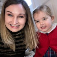 Lisa McNeill (@lmcneill90) 's Twitter Profile