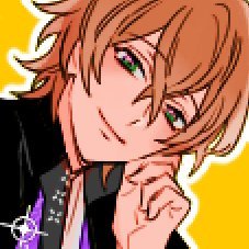 もいさんのプロフィール画像
