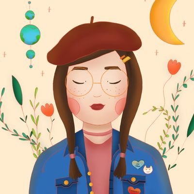 Actuellement à la recherche d'une alternance dans le graphisme et/ou l'illustration pour septembre 2021
Bachelor 3 Design Graphique | EEGP