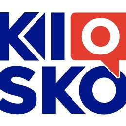 Kiosko Magazine es un medio para conectar, informar y entretener a la comunidad latina con informacion original y certificada. https://t.co/sPDscHB9Xo