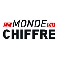 Le Monde du Chiffre (@mondeduchiffre) 's Twitter Profile Photo Le Monde du Chiffre (@mondeduchiffre) 's Twitter Profile Photo
