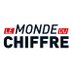 Le Monde du Chiffre (@mondeduchiffre) Twitter profile photo Le Monde du Chiffre (@mondeduchiffre) Twitter profile photo