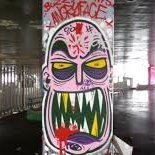 ColinJFGray (@cjfg39711118) 's Twitter Profile